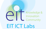EIT-ICT Labs