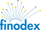 Finodex"