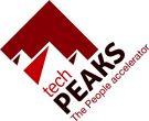 TechPeaks - the people accelerator