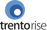 TrentoRISE - Societal innovation rooted in research and education