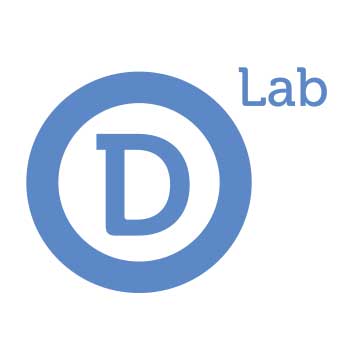 optional logo